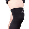 Volleyball Support Brace Wrap Kneepad Protector