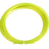 Racket Line High Elasticity Durable