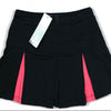 Summer Specials Movement Divided Tennis Skirts