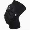 Extreme Sports Cycling Knee Protector