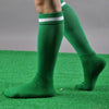 Sport Knee High Socks