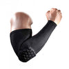 Arm Sleeve Support Elbow Pads Support