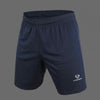 Breathable Summer Tennis Sport Shorts