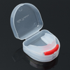 Basketball Mouthguard Doctor Mouthpiece Protection