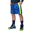 Basketball Outdoor Sportwear Short