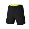 Tennis Boxer Shorts Quick Dry With Mesh Lining
